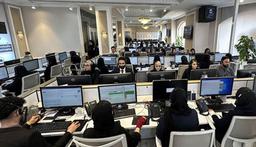 موسسه مهاجرتی پارسی کانادا کجاست و چه خدماتی ارائه می‌دهد؟