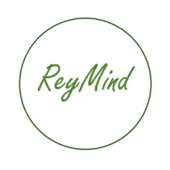 ReyMind