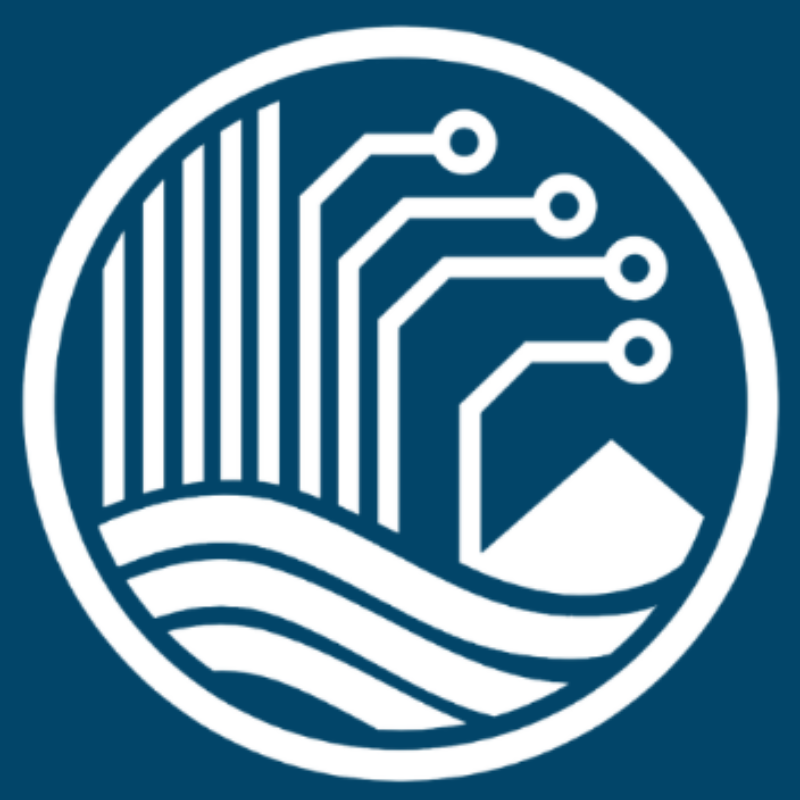 جزیره آیین پرداز