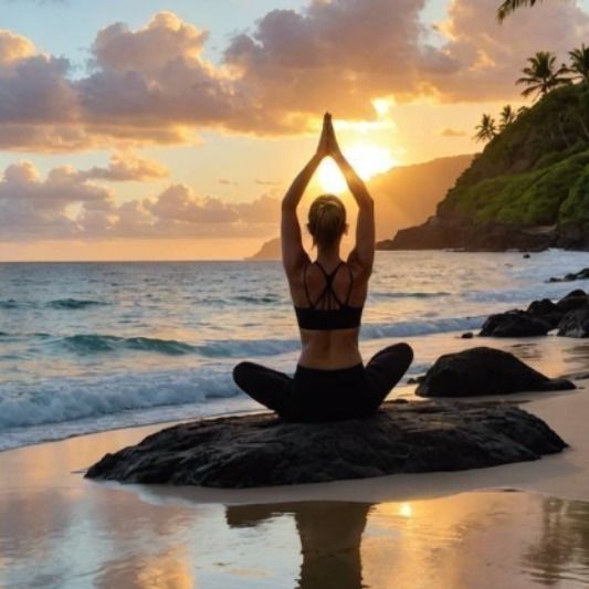 دختری که مینویسد تا درمان شود