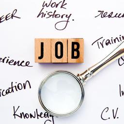 شغل ایده آل:واقعیت یاافسانه؟