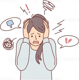 ارتباط باآدمهایی که از خودشون خالین