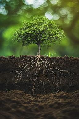 کی میگه برای تغییر باید نیازمند شد؟