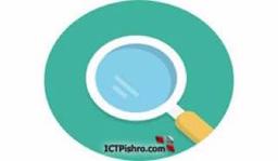 ۱۳ نکته مخفی در سئو سایت