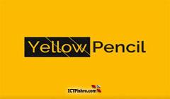 پلاگین های ضروری در طراحی سایت