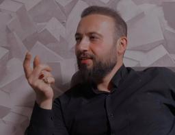 یوم الله ۲۲ بهمن