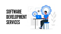 طراحی و پیاده‌سازی سرویس‌های حرفه‌ای در Object-Oriented Programming