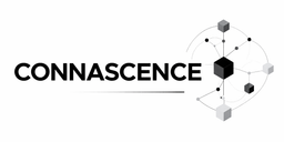 همبستگی (Connascence) در معماری نرم افزار