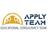 موسسه مهاجرتی اپلای تیم، Apply Team