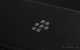 دانلود و دسترسی به بلک بری ورلد