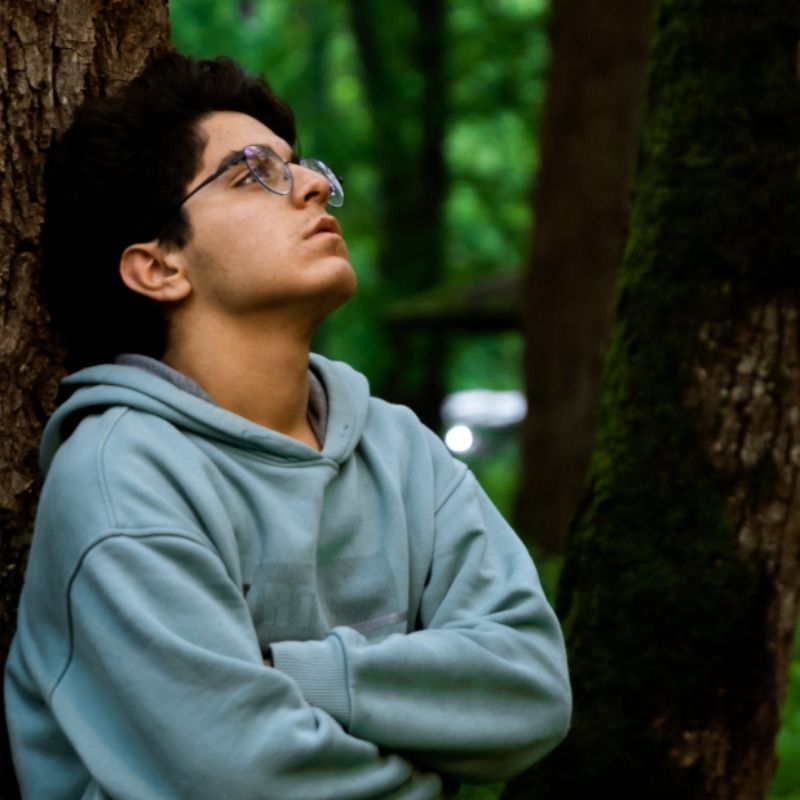 محمدعلی موحدیان عطار