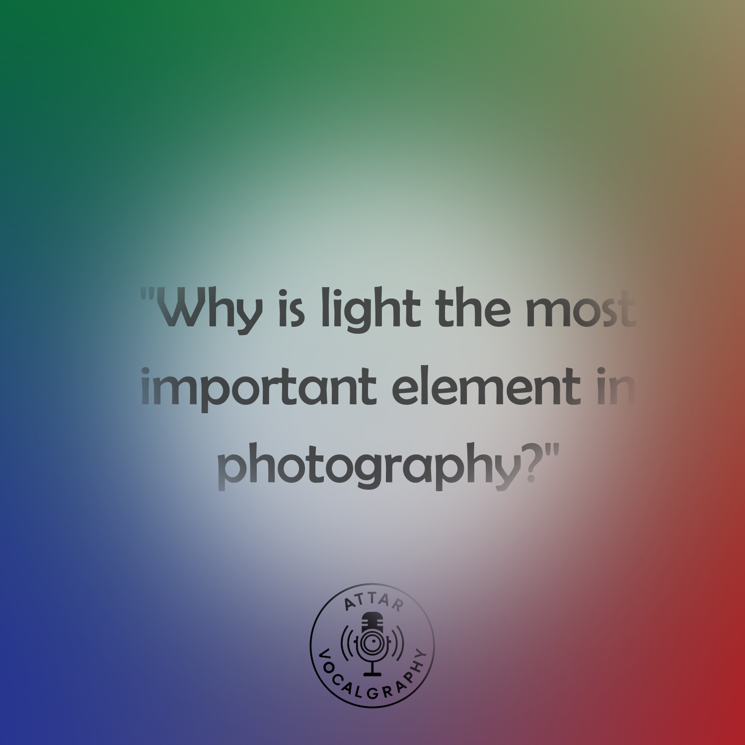 کاور مقاله ایشالله پادکستشم ضبط میکنم ...