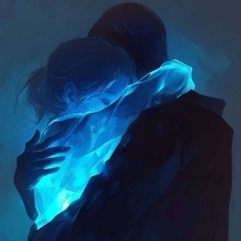 فائزه محمدی