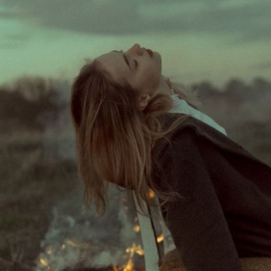 فائزه محمدی