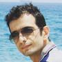 سهیل مهرعلیان
