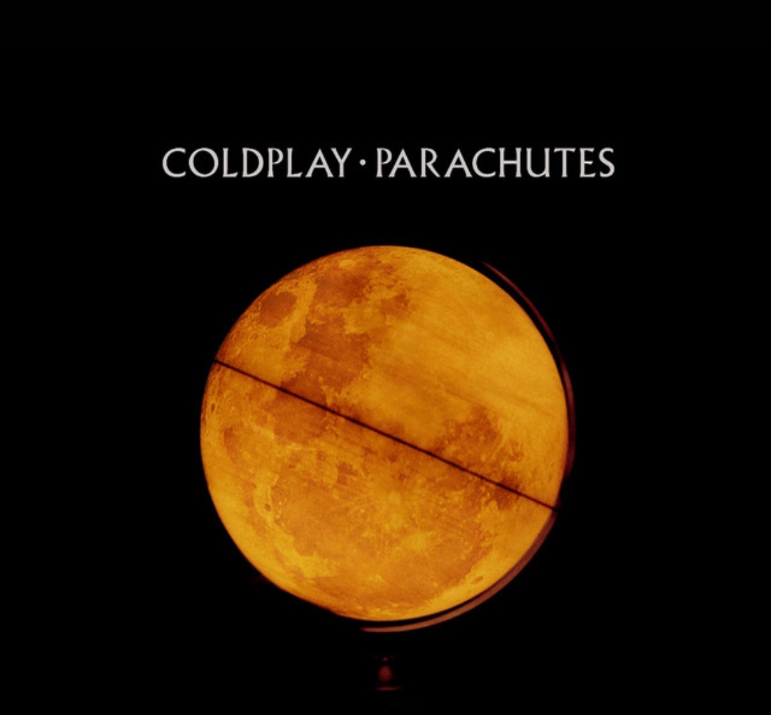 !...You know,you know I love you so