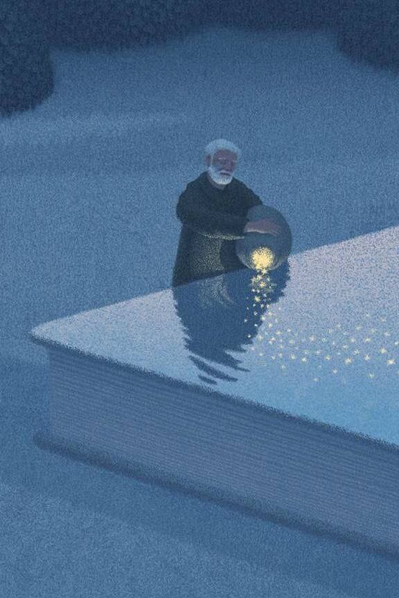 برای اینکه چشمانتان خسته نشود