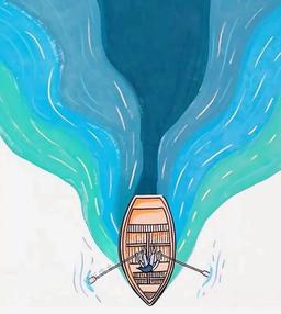 به همین سادگی،به همین زیبایی