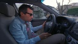 معرفی سریال Nathan For You؛شوخی یا توهین؟