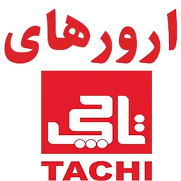 راهنمای کامل ارورهای پکیج تاچی + علت و روش رفع هر خطا