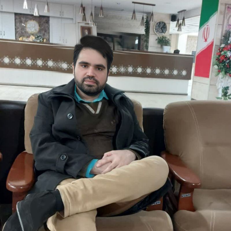 سیدعلی موسوی مشاور اصفهان