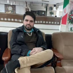 مقاله: سیدعلی موسوی مشاور مثلث سازی در روابط زوجین( علل غیر اخلاقی آن و راهکارهای اخلاقی جلوگیری از آن)