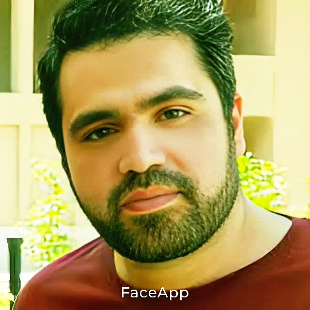 سیدعلی موسوی مشاوراصفهان