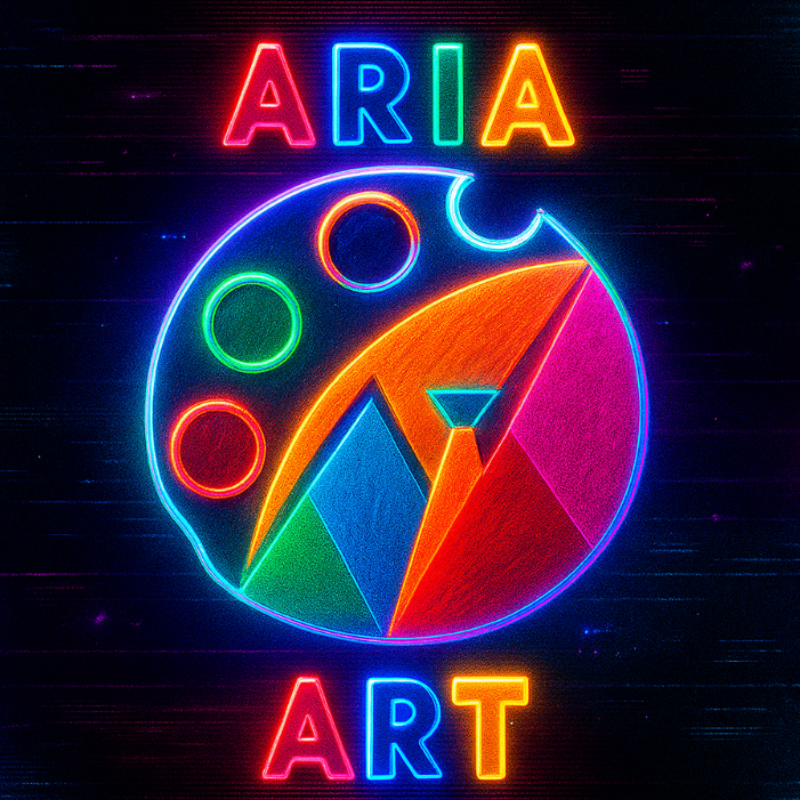 ARIA ART