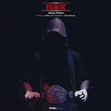 دیس به آهنگ firooz هیچکس و آهنگ فدایی