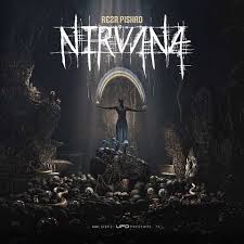 یک آهنگ متافیزیک و شروع دوباره پیشرو