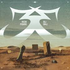 فلوی باحال داره ولی حقشه ۱۰ باشه