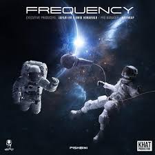 یکی از آهنگ های فست پیشرو