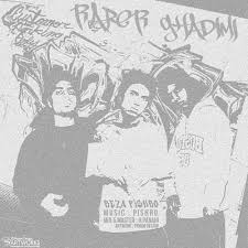 بهترین آهنگ پیشرو که از شنیدنش سیر نمی شوید