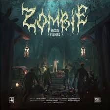 یک حس و حال جدید که با گوش دادنش انگار تو فضایی