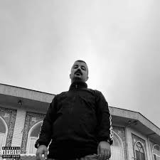 آهنگ ترند اینستا