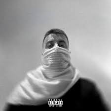 دیس ترک به گروه ملتفت