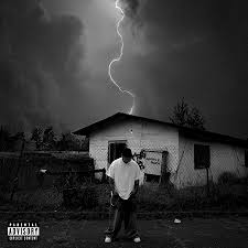 برگشت دوباره پوری