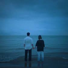 این آهنگ دیس لاو است که نشان می دهد پوری می تواند اشک مخاطب را هم در بیاورد