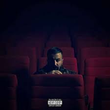 قبل از آهنگ حلا اومد و درباره داستان (موزیک حلا) عشقش می گوید.