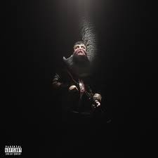 اولین آهنگی که من از پوری گوش دادم