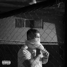 دیس به فدایی و مخصوصا فدایی