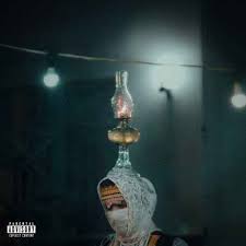 این داستان واقعی است:پوری که شغلش خوانندگی در مراسمات عروسی میباشد عاشق دختری روستایی میشود اما پدر دختر با ازدواج پوری با دخترش مخالفت میکند و دخترش را به یک پسر مهندس و پولدار میدهد و پوری خواننده عروسی همان دختر میشود و در مراسم عروسی عشقش آهنگ شاد میخواند این داستان این موزیک است