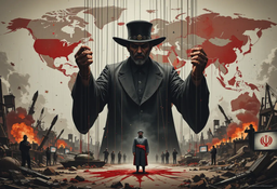 ایالات متحده پس از جنگ جهانی دوم