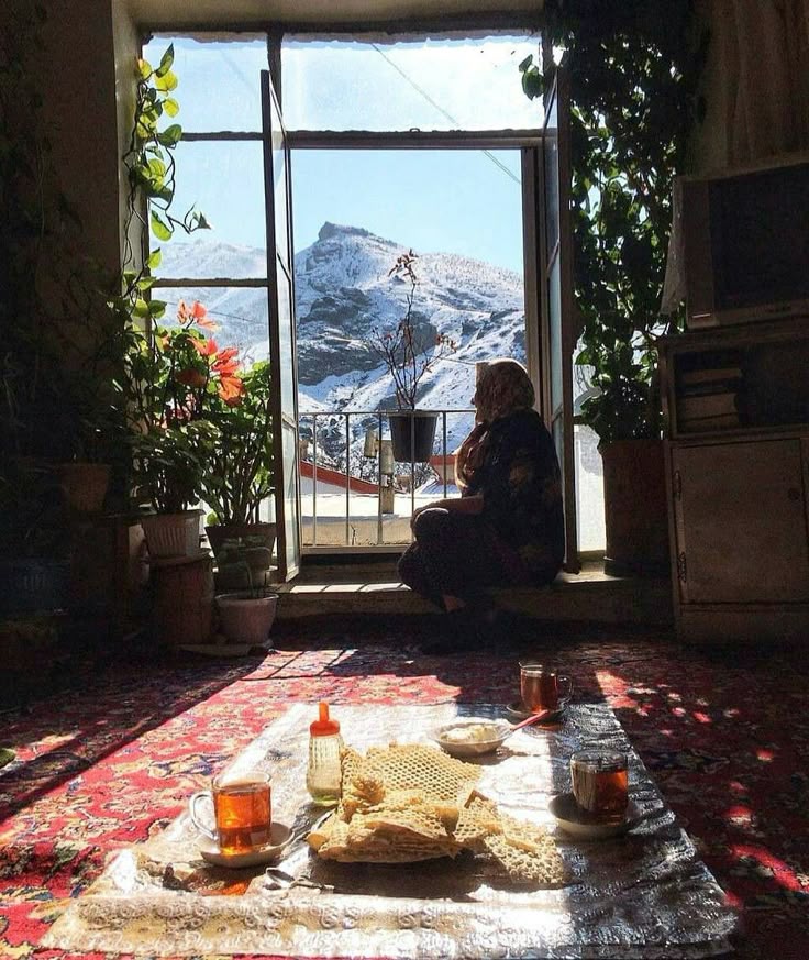 مسأله جبر و آزادی، خلاصه و جامع