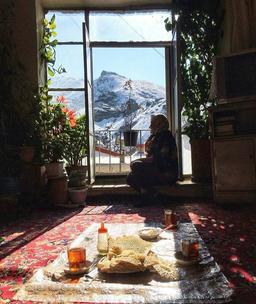 مسأله جبر و آزادی، خلاصه و جامع