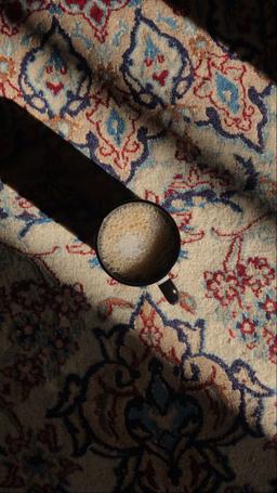 لوگوس ایرانی: خرد، تجربه و عقلانیت در دل تاریخ