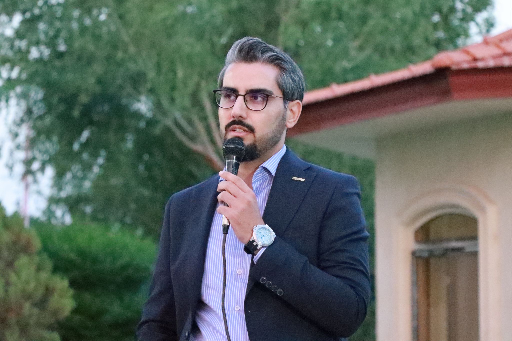 نمایشگاهها؛ جادوی ارتباطات چهره به چهره و بستر تعامل با جامعه هدف - یادداشت از دکتر احسان طاهری حاجی وند