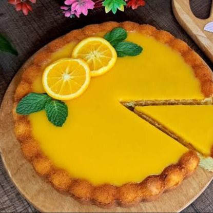 دختر_پرتقالی