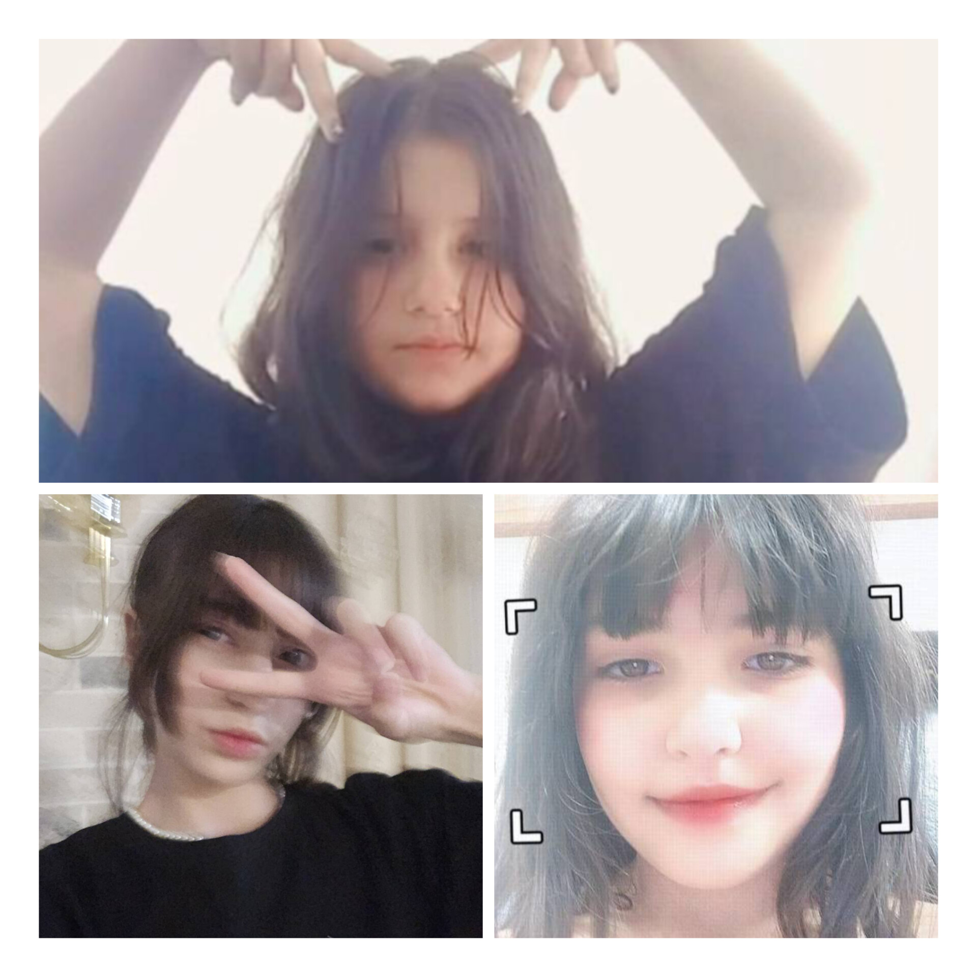 دنسر اصلی گرو