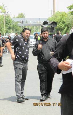 مداحی سیدمحمدحسن زارعی